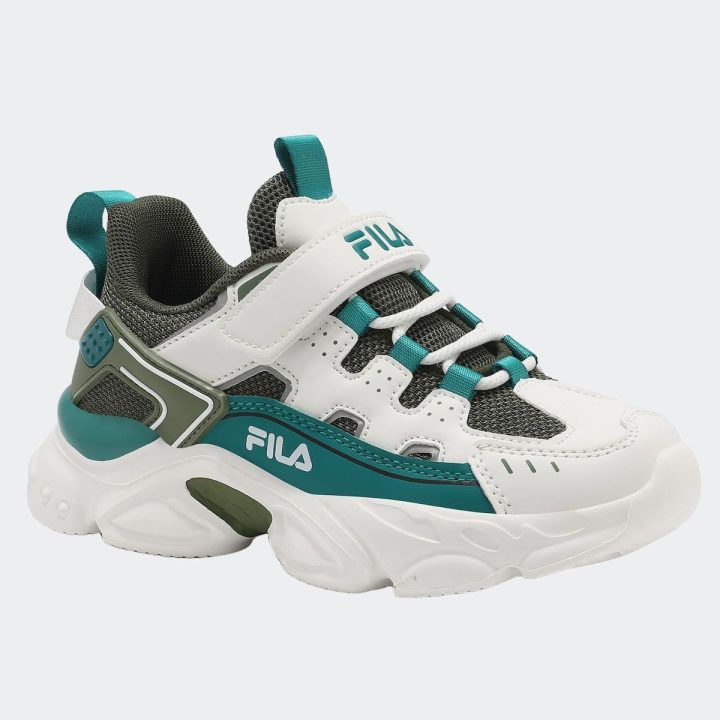 FILA Memory SPINEL V (7YF33002-656)