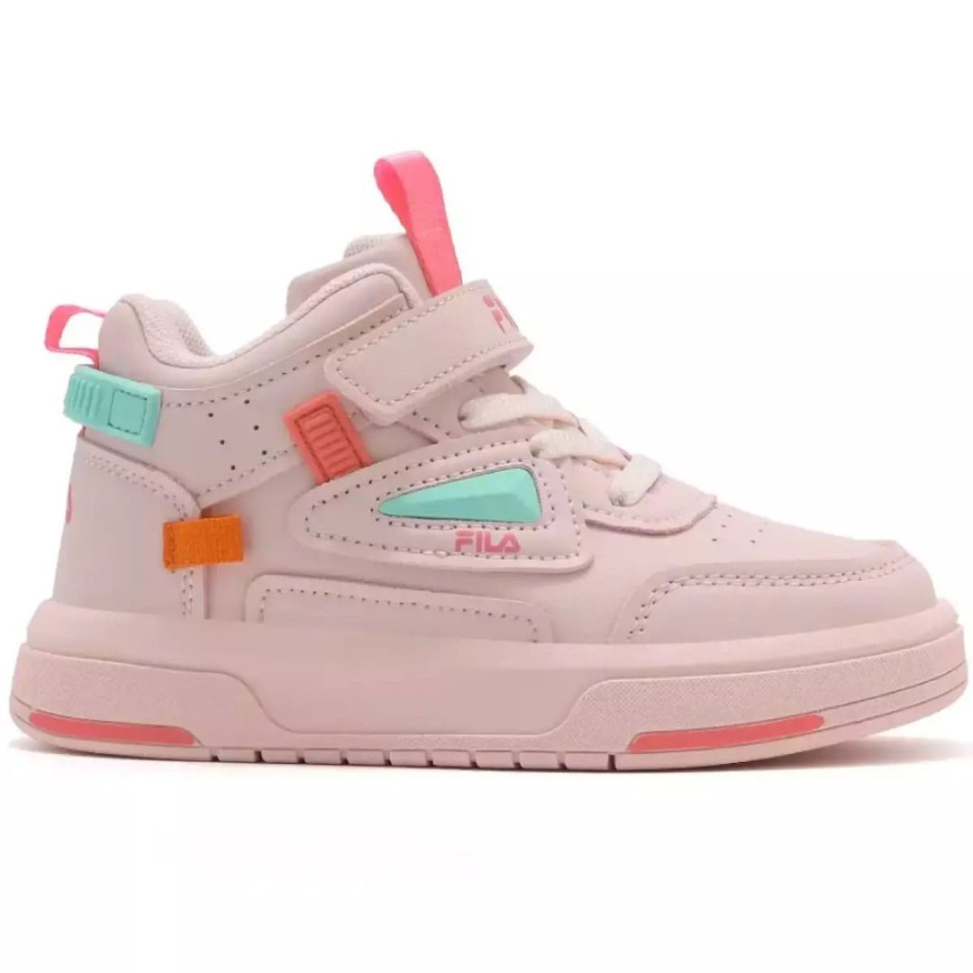 20250807112110_fila_memory_ayo_paidika_sneakers_high_roz_3yf53001_900_result