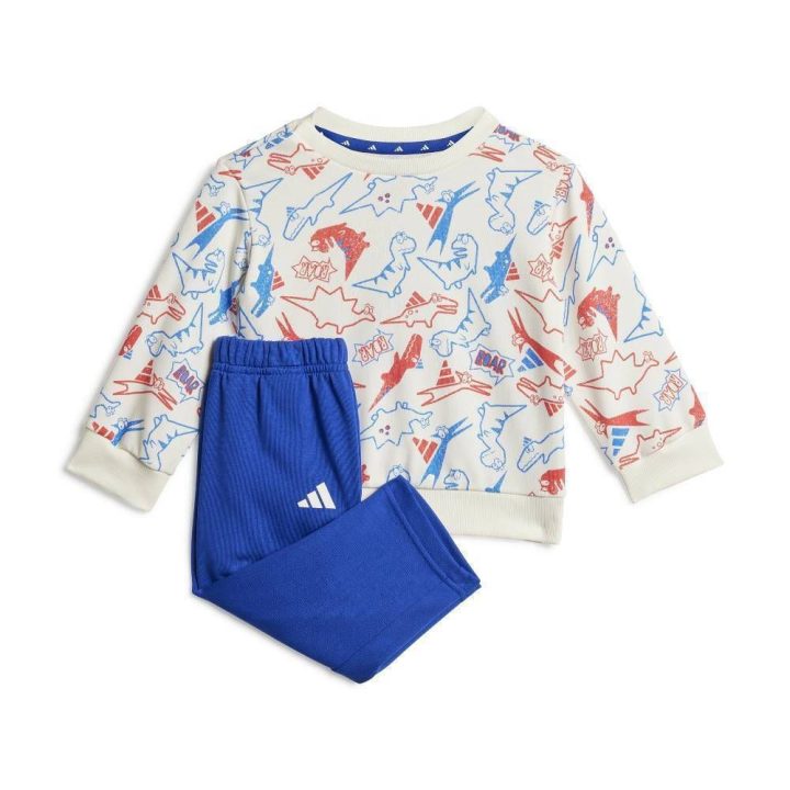 ADIDAS I ADAPT SET (JN2233)