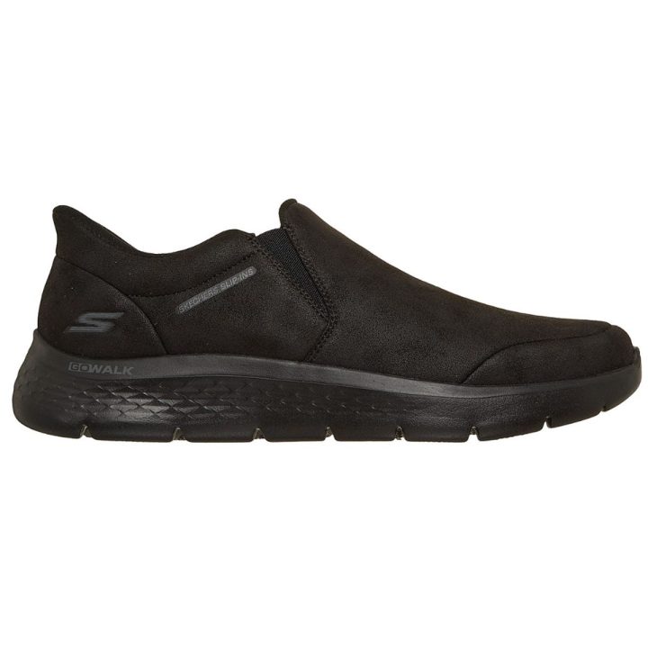 SKECHERS RAY (216334-BBK)