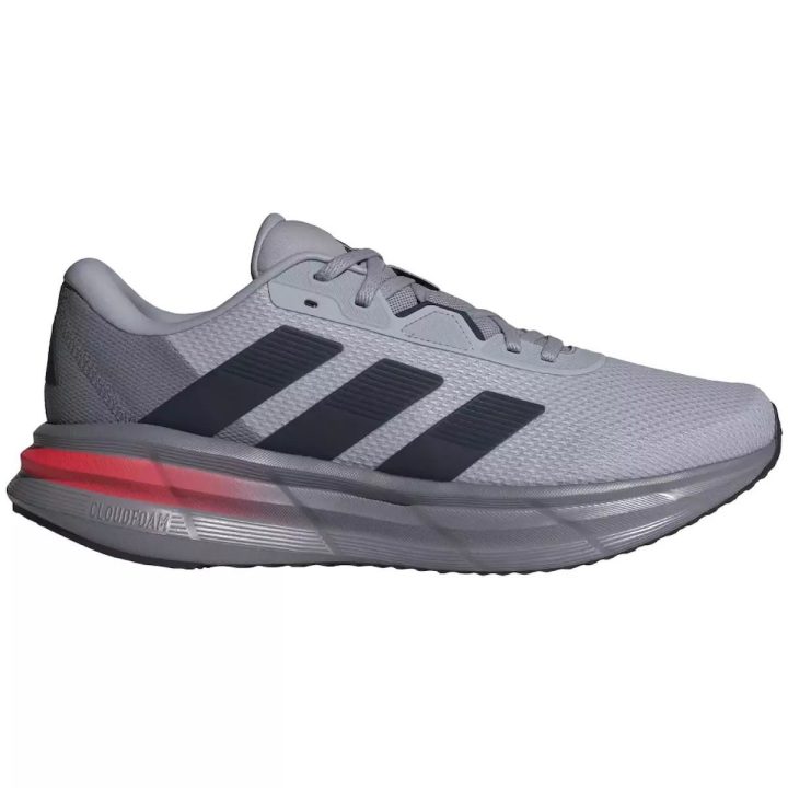 ADIDAS GALAXY 7 (JQ2626)