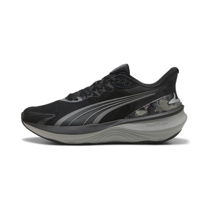 PUMA PULCE PRO GENERATIVE CYCLONE (311925-02)