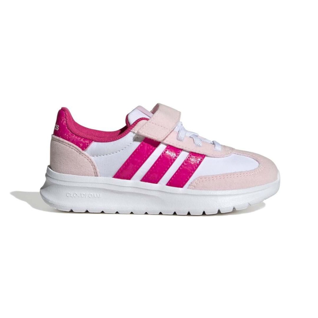 20250827112959_adidas_run_70s_2_0_el_c_paidika_sneakers_roz_js3672_result