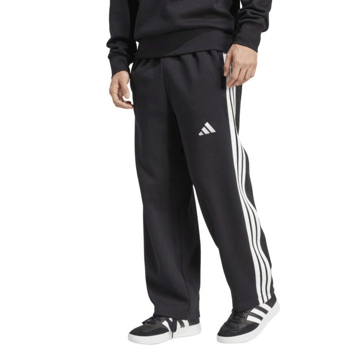 ADIDAS M 3S FL WD PANT (JM1770)