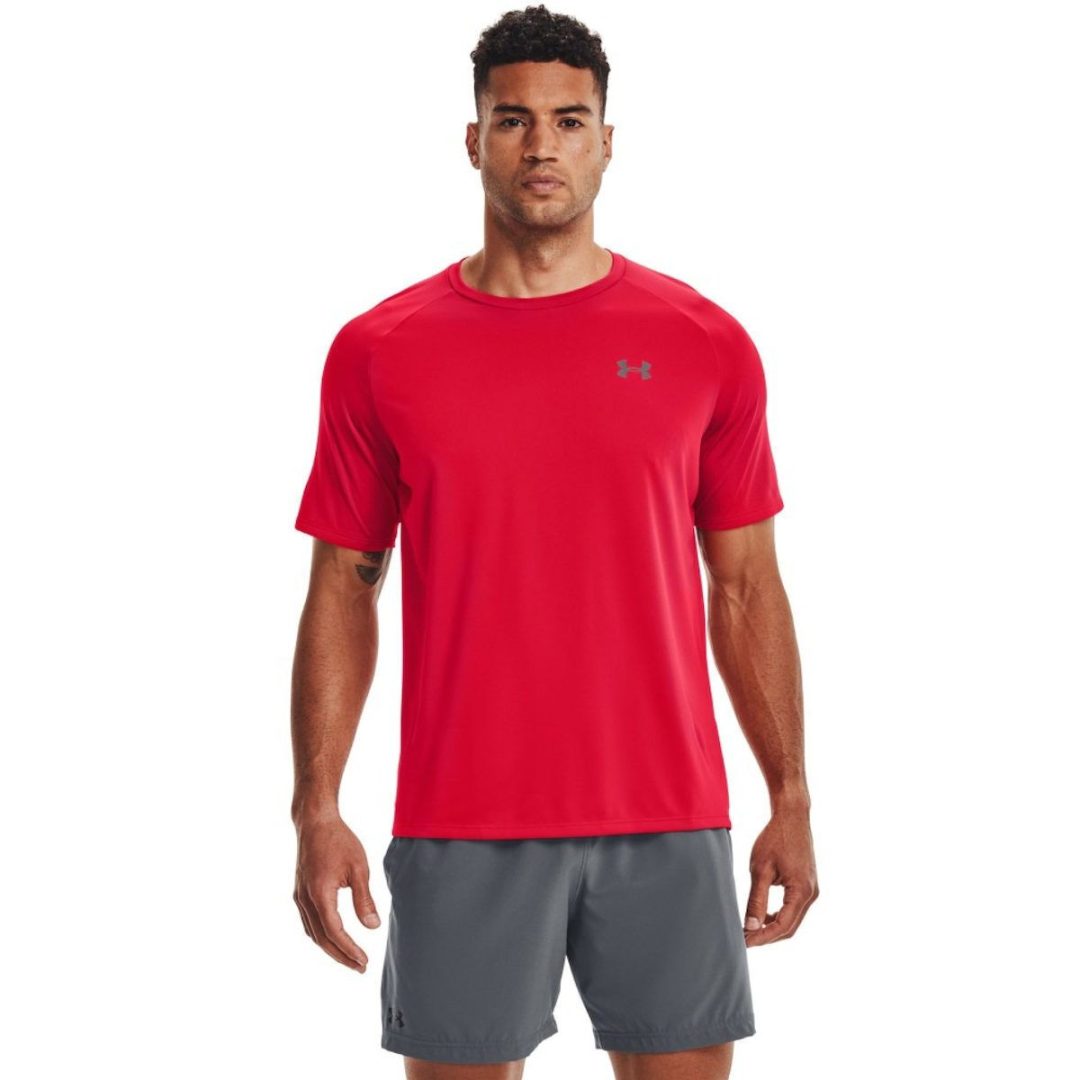 20250910030701_under_armour_tech_2_0_athlitiko_t_shirt_coral_grey_1326413_600_result