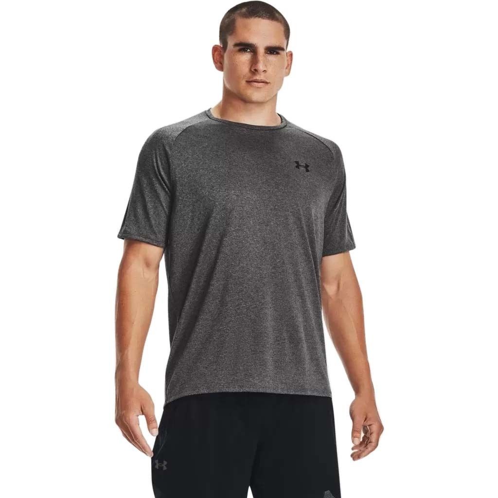 20250910031338_under_armour_tech_2_0_athlitiko_t_shirt_gri_1326413_090_result