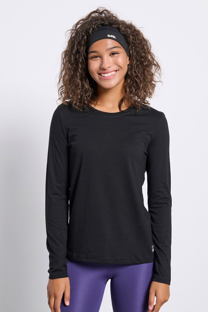 20250910144230_bodytalk_gynaikeio_athlitiko_t_shirt_mayro_1242_909026_00100_result