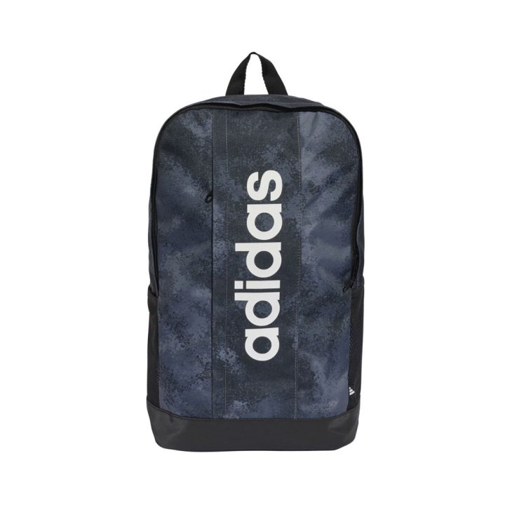 ADIDAS LINEAR BACKPACK (JW8675)