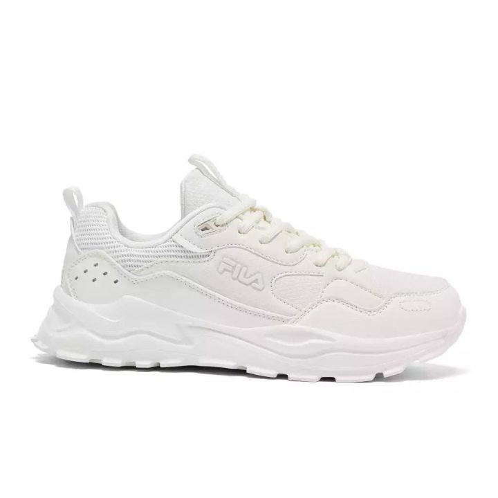 FILA MEMORY MALLOU 2 (5YF53013-100)