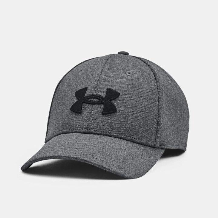 UNDER ARMOUR BLITZING CAP (1376700-003)