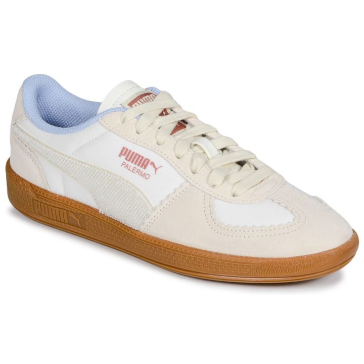 PUMA PALERMO GENTLE MELD WMNS (402571-01)