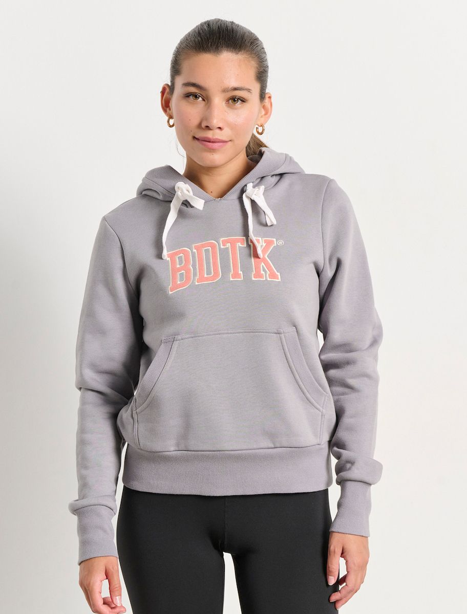 20251006094140_bodytalk_1252_902025_00509_result