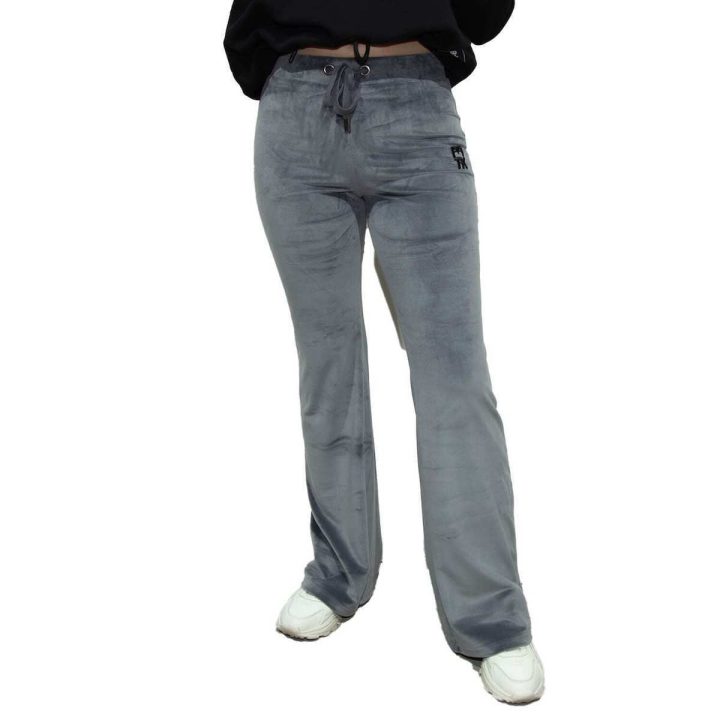 BODYTALK ROW JAZZ PANTS (1252-909100-00503)