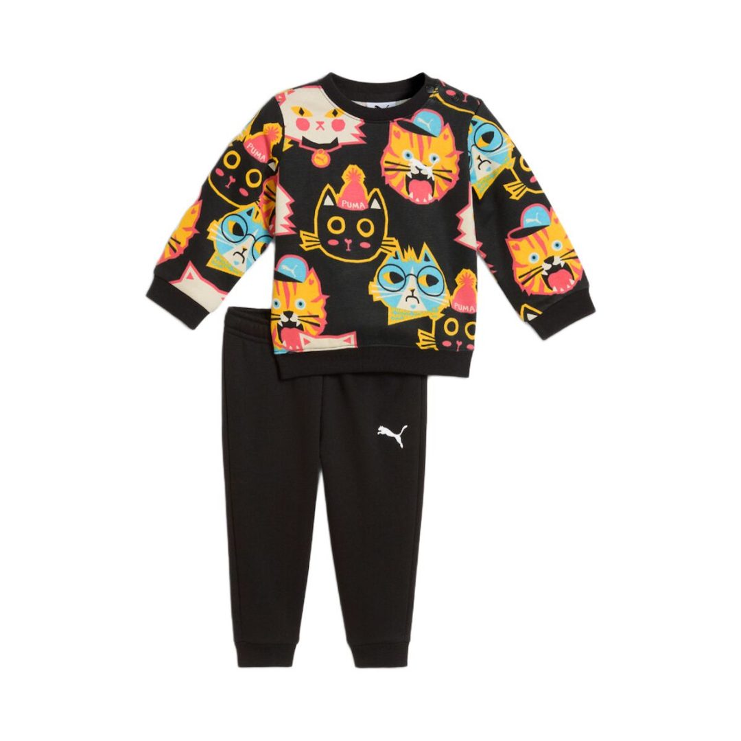 20251016111415_puma_paidiko_set_formas_mayro_minicats_633405_01_result