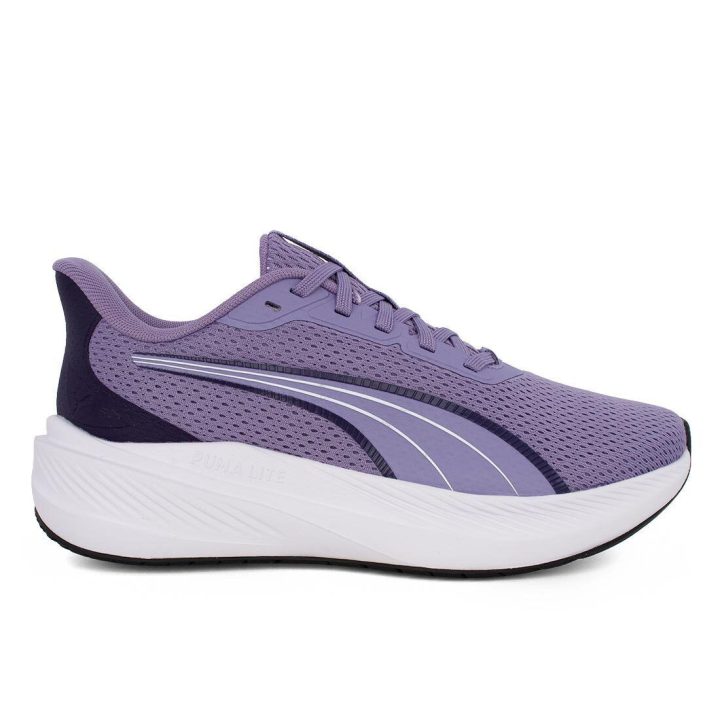 PUMA DASHER LITE (312586-09)