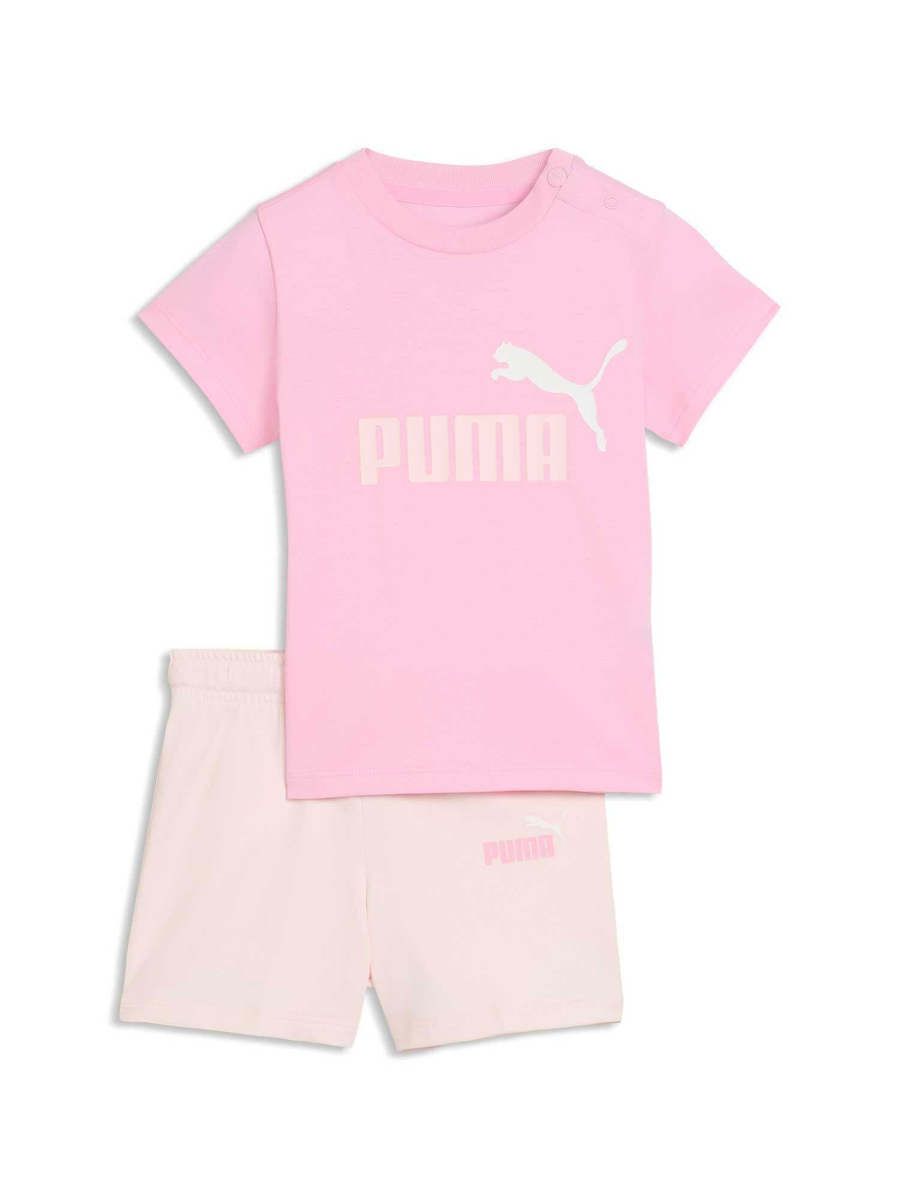 20260217123157_puma_set_kalokairino_2tmch_pink_686285_75_result