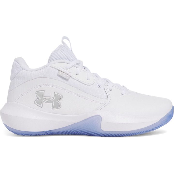 UNDER ARMOUR LODKDOWN 7 (3028512-103)