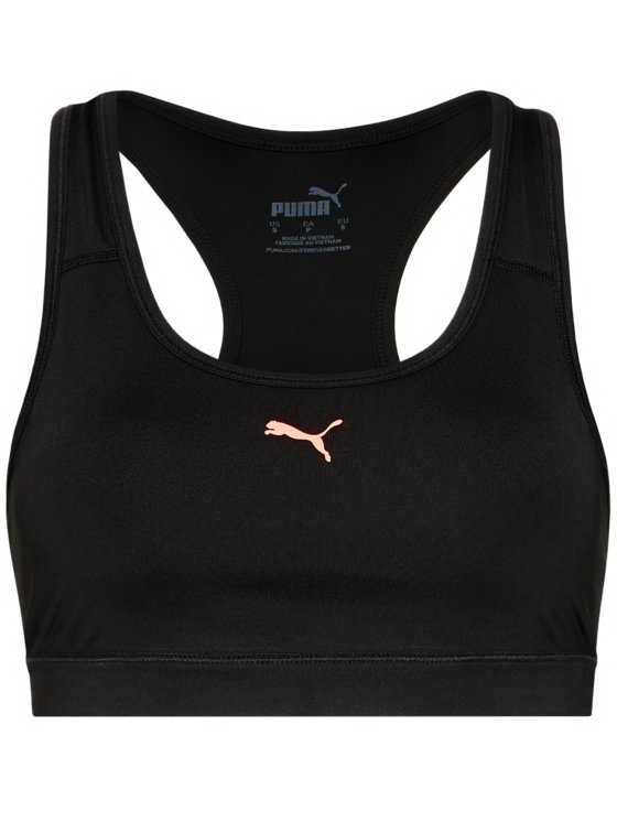 PUMA 4KEEPS BOUSTO (518911-30)