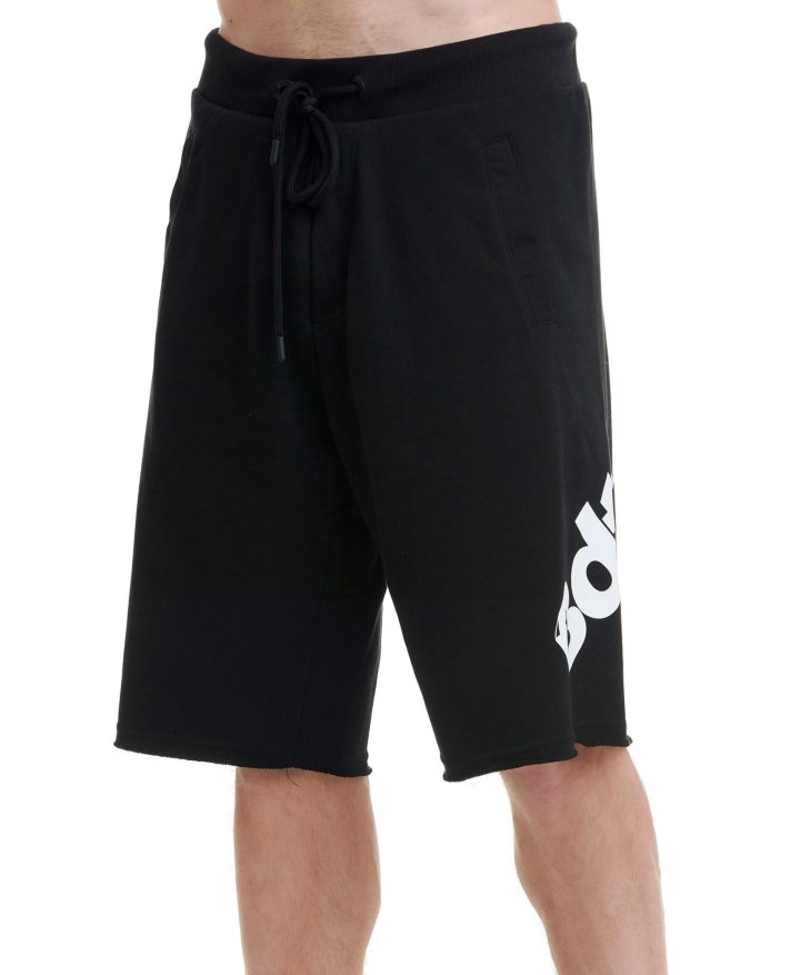 BODYTALK WALKSHORT (1241-952504-00100)