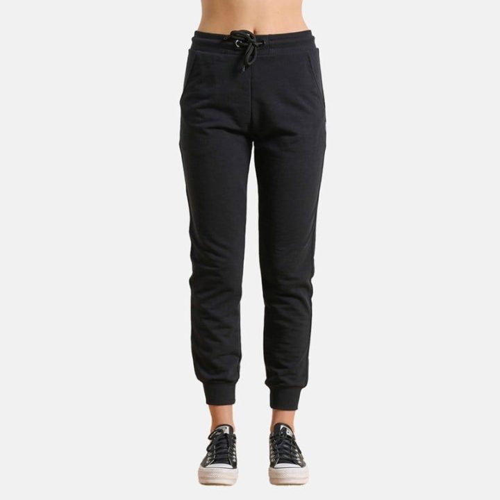 BODYTALK PANTS ON JOGGER (1252-906500-001000)