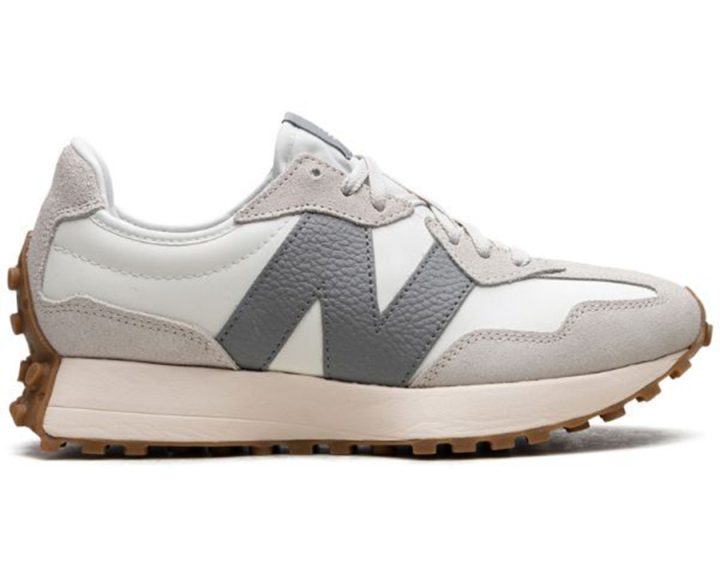 NEW BALANCE 327 CLASSIC (U327LT)