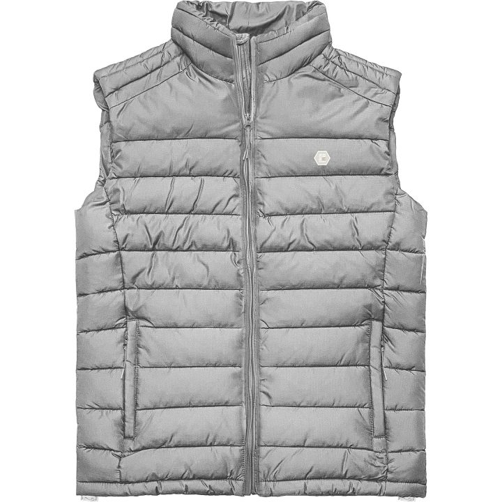 REBASE AMANIKO JKT (231-RJK 001 LT DREY)