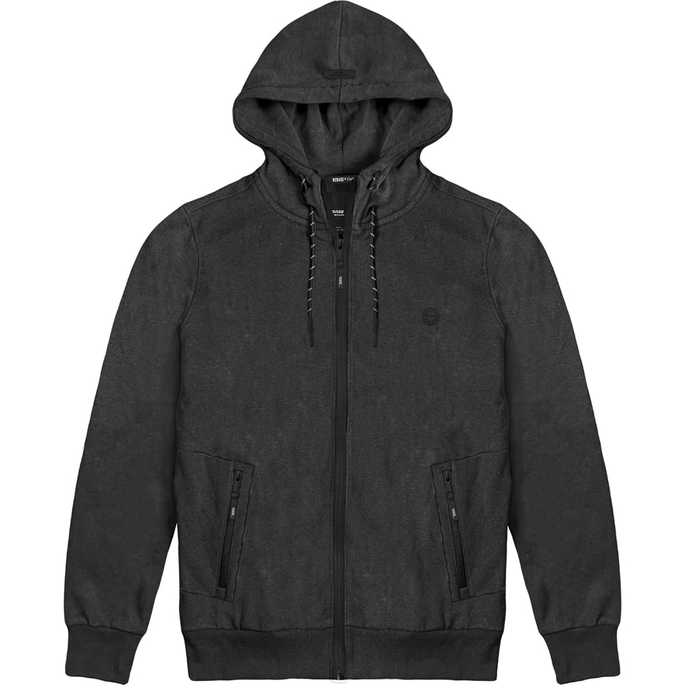 232.rtop_.001-color-50-black-front-side-min