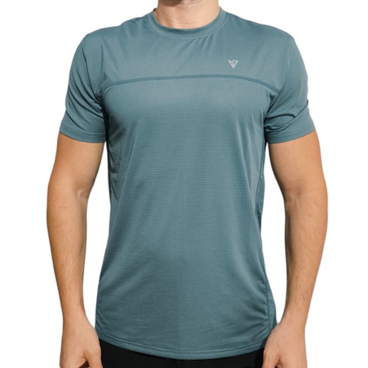 MAGNETIC NORTH 2F PRO T-SHIRT (24008-ARDIC)
