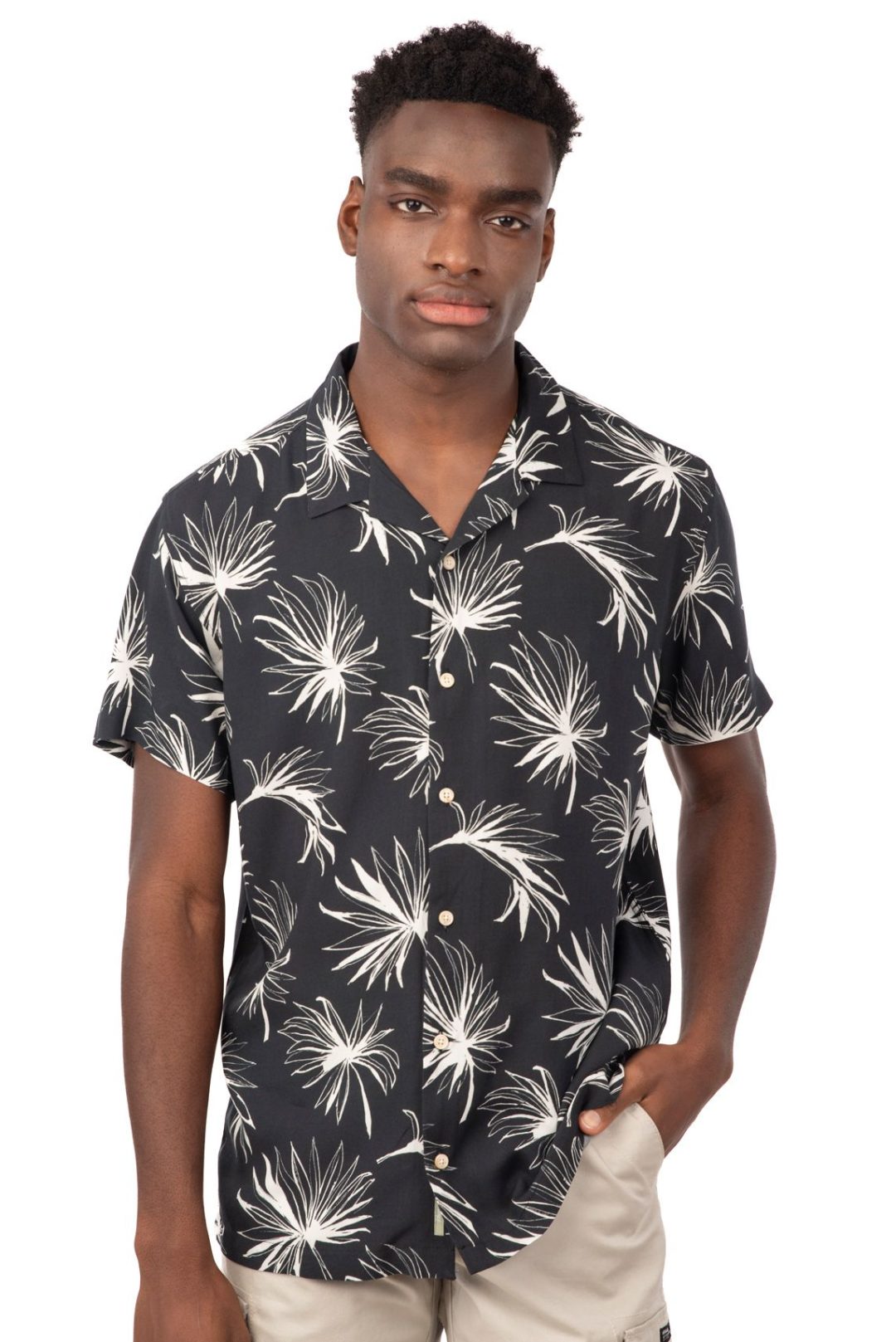 241-rgs-586_black-combo_1_result