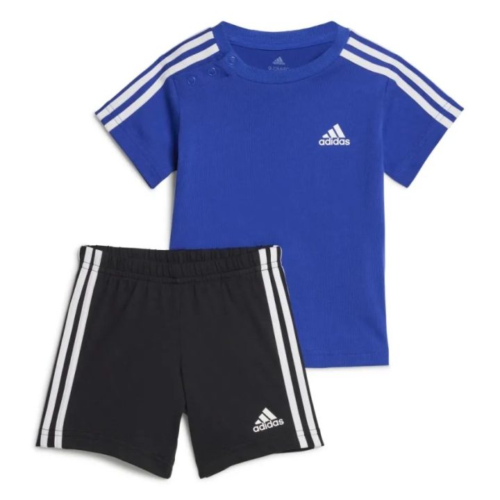 ADIDAS 3S SPORT SET (IS2509)