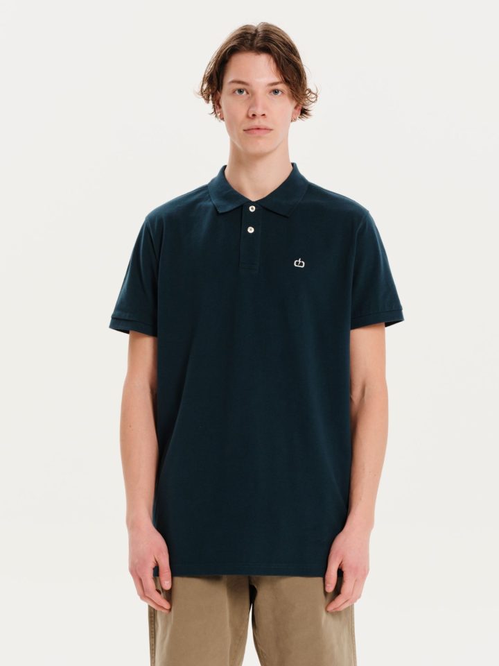 EMERSON POLO (251.EM35.69 PETROL)