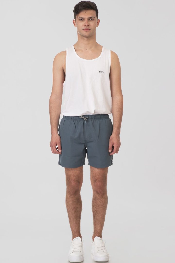 REBASE SWIMSHORT (251RMTS-8006-BALSAM)