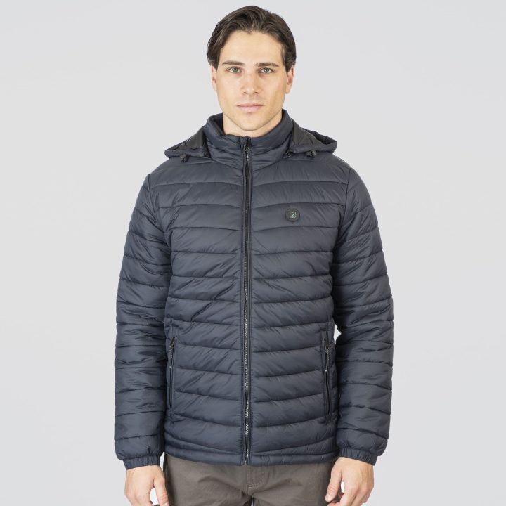 REBASE JKT MPOUFAN (252-RJK-2040 126 NAVY)