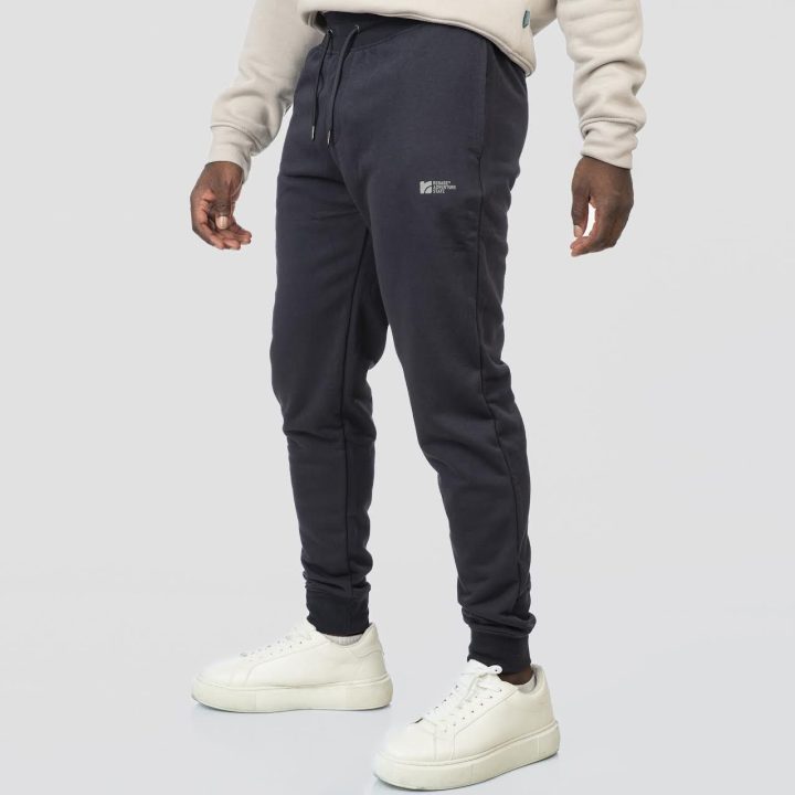 REBASE terry PANTS (252-RPAN-6023-66 NAVY)