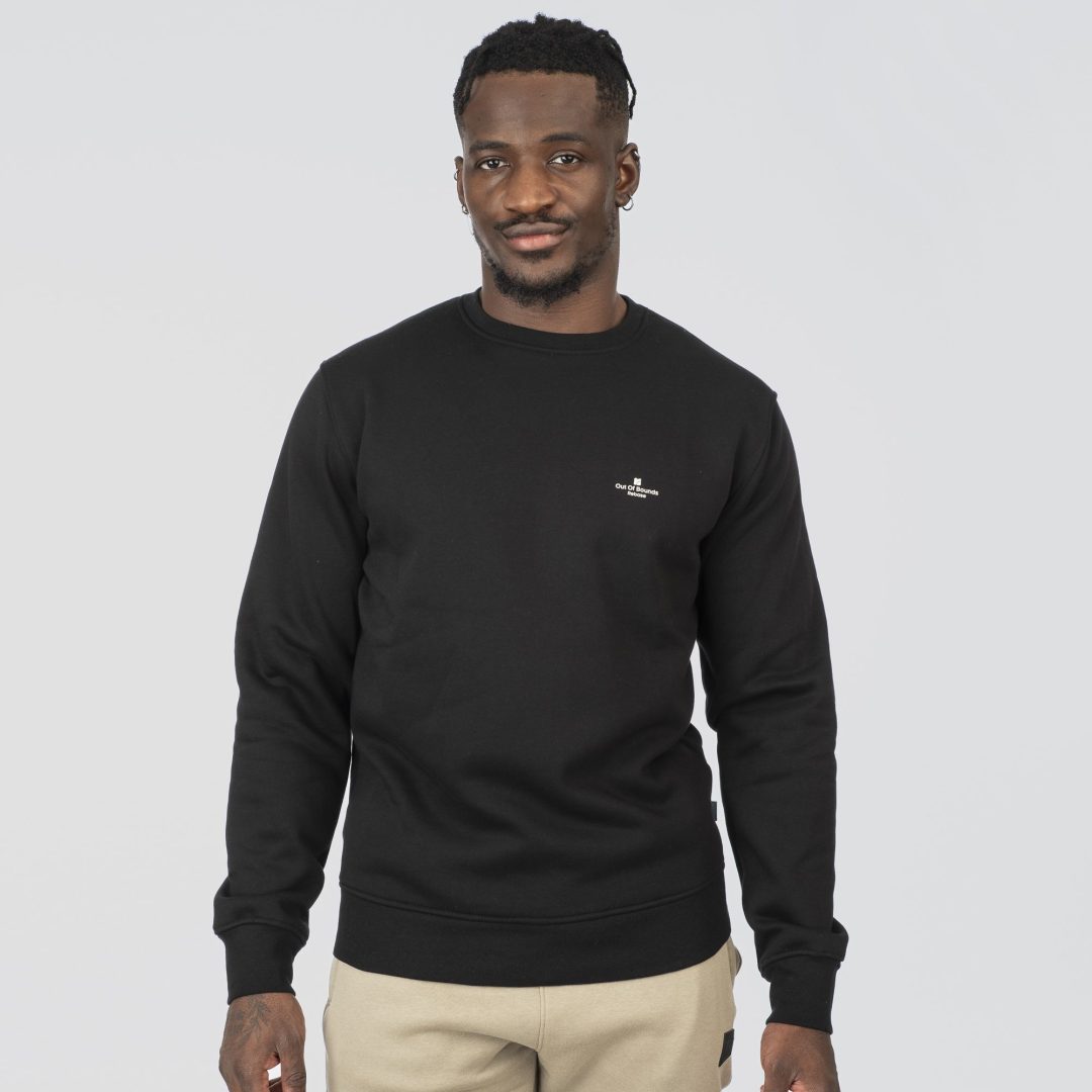 252rtop-1051_80_pure_black_1_result