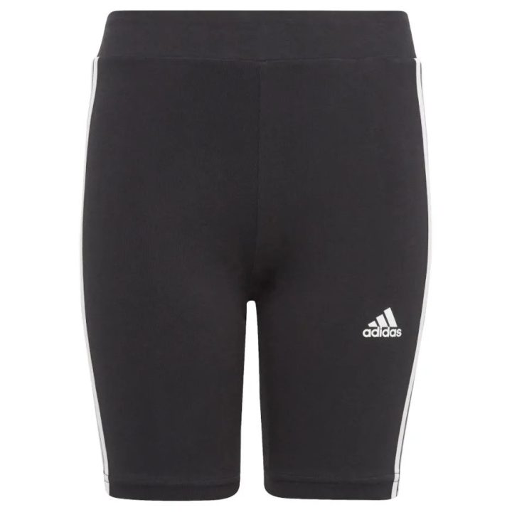 ADIDAS 3S SH TIGHTS (IC3628)