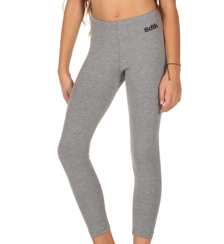 BODYTALK KOLAN 4/4 (1212-701006-54680)