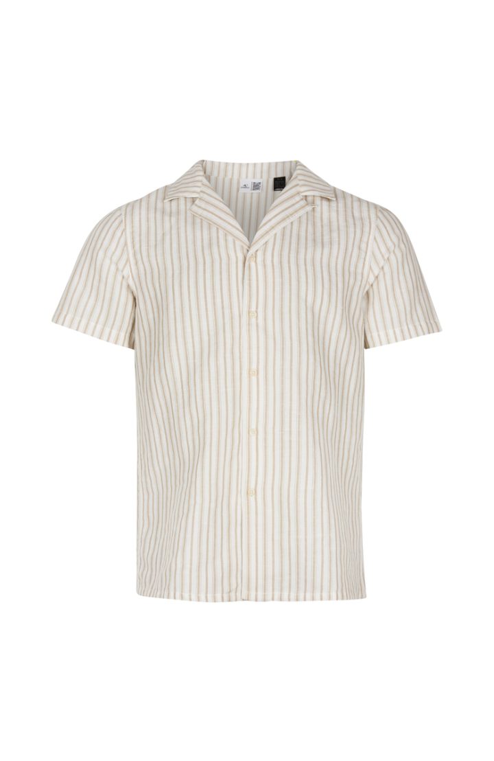 ONEILL BEACH SHIRT (265002-21011)