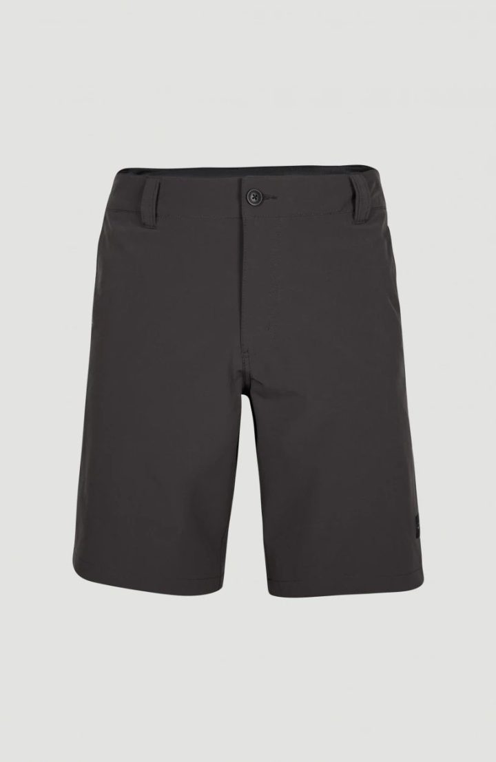 ONEILL HYBRID CHINO SHORTS (N2800012-18014)