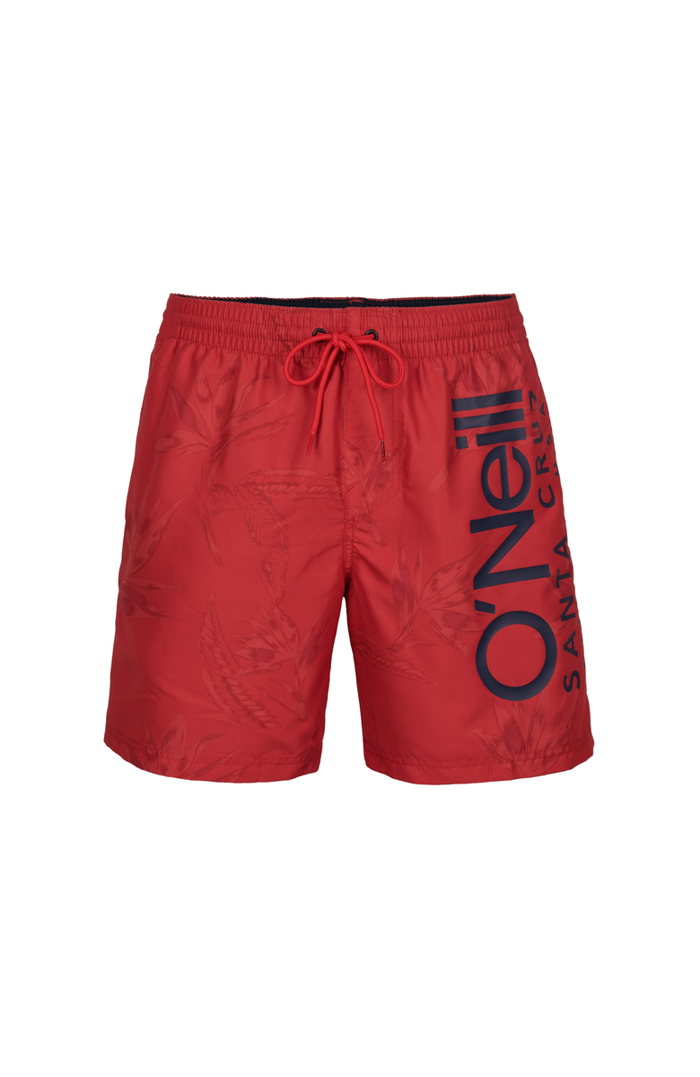 2800045_33012_10_pack-780x1200-307e179a-ad83-482d-a0fa-f2f03dab6f0a