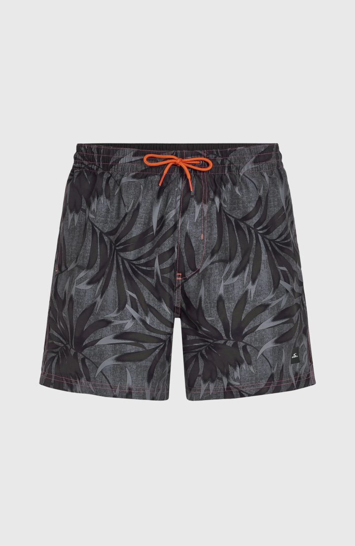 ONEILL CALI FLORAL 16 SWIMSHORT (2800199-39124)