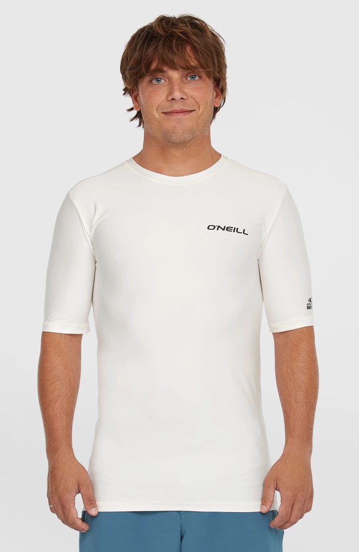ONEILL ESSENTIAL SKINS S/SLV (2800206-11010M)
