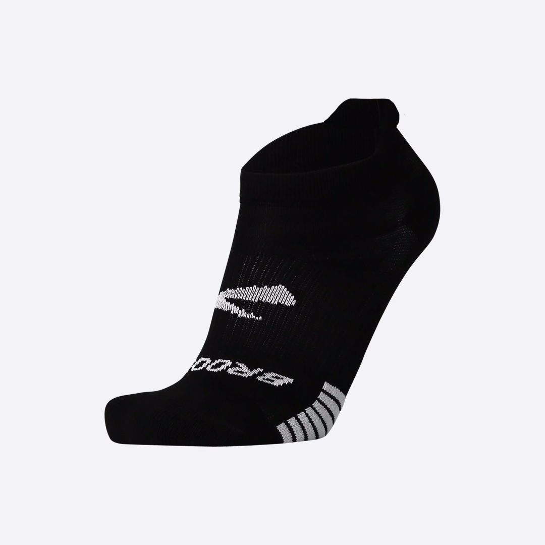 280496-001-d1-ghost-lite-no-show-2-pack-unisex-running-sock_result