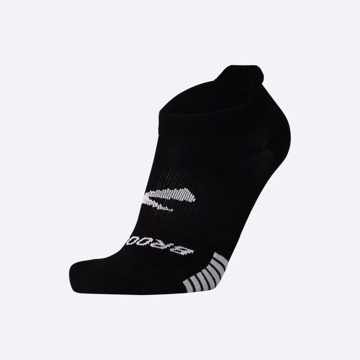 BROOKS GHOST LITE 2PPK SOCKS (280496-001)