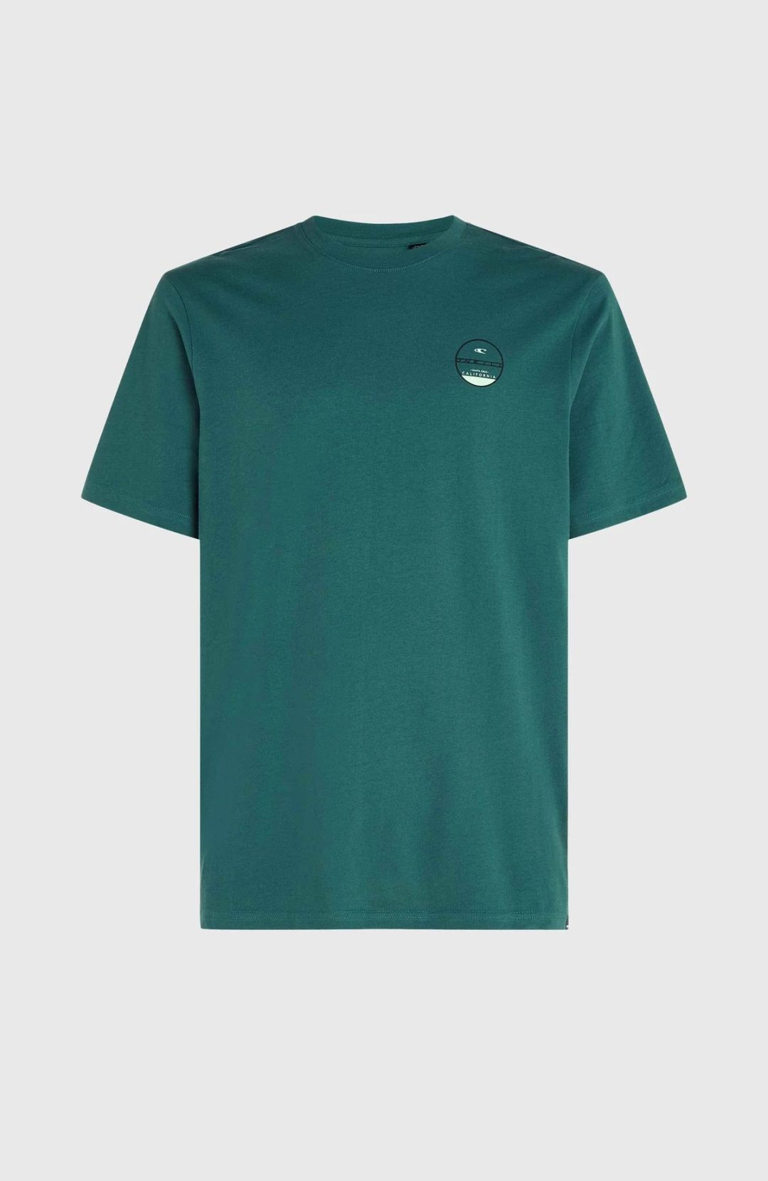 2850210_16041_10_pack_1200x_crop_center_result