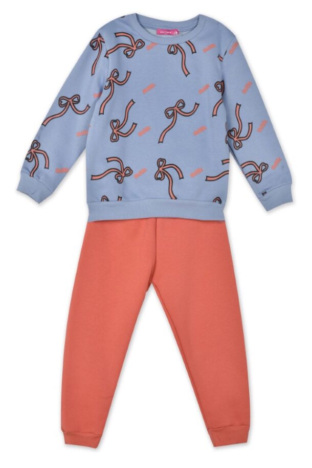 BODYTALK SET INFANTS (1232-742899-00446)