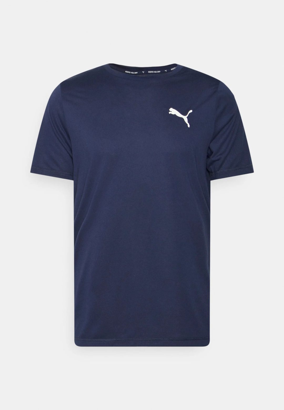 2c4c4e76600b42c9a6e2f60753868cee_result