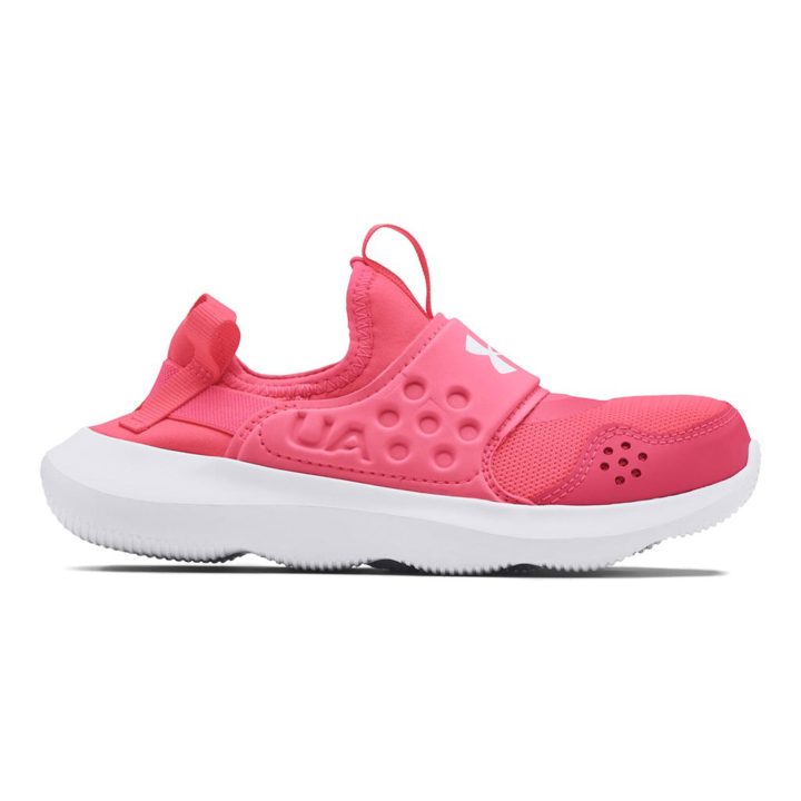 UNDER ARMOUR GPS RUNPLAY (3024216-600)