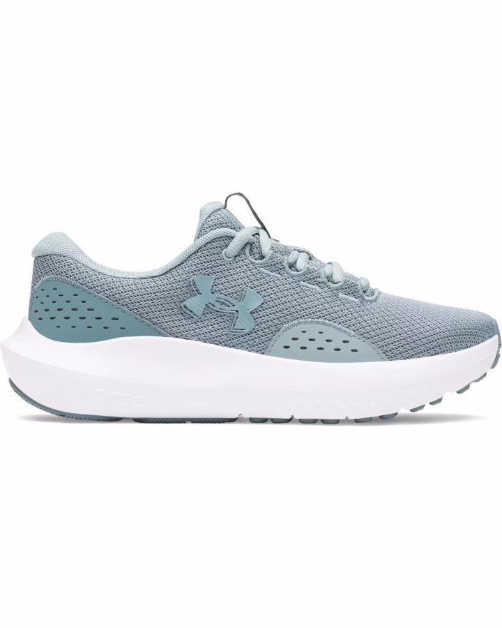 UNDER ARMOUR SURGE 4 WMNS (3027007-323)