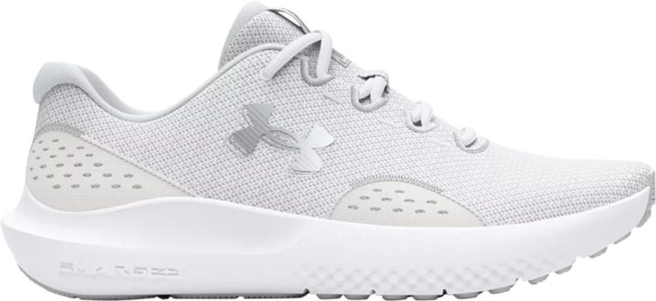 UNDER ARMOUR SURGE 4 WMNS (3027007-100)